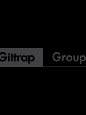Giltrap MG (Newmarket)