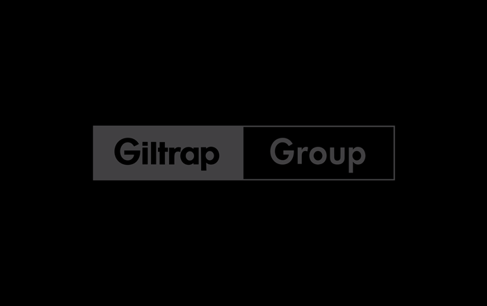 Giltrap Newmarket Service